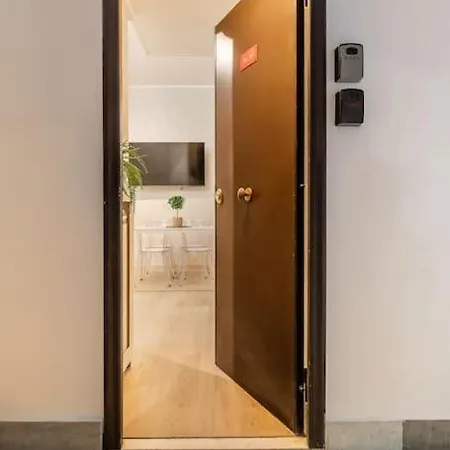 Domus Romana Musei Vaticani *