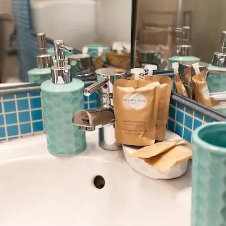 Domus Romana Musei Vaticani * Rome