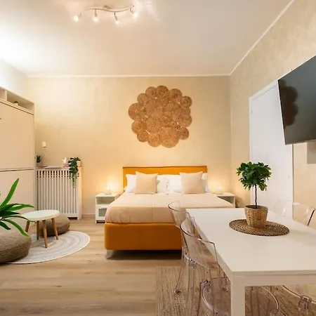 Domus Romana Musei Vaticani