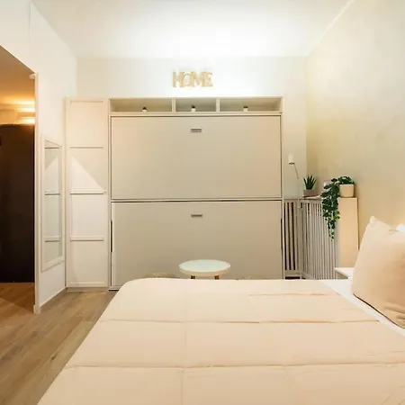 Domus Romana Musei Vaticani * Rome