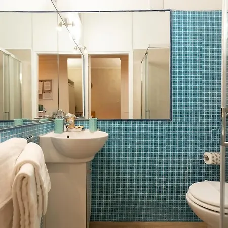 Domus Romana Musei Vaticani Rome