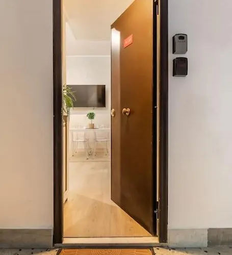 Domus Romana Musei Vaticani *