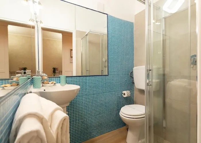 Domus Romana Musei Vaticani Rom