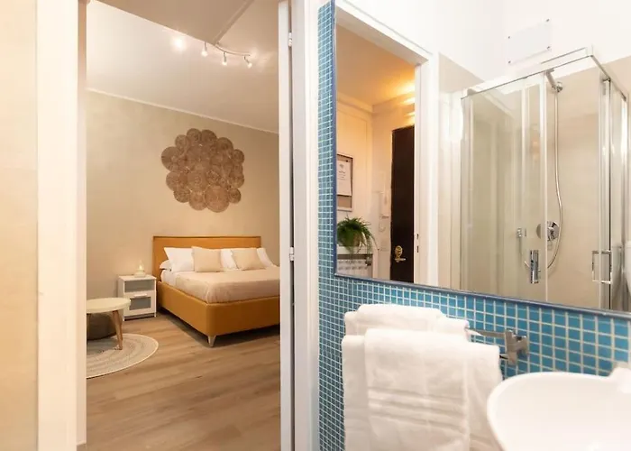 Domus Romana Musei Vaticani Rom