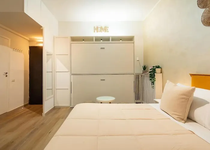 Domus Romana Musei Vaticani * Rom