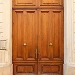 Apartman Domus Romana Musei Vaticani *