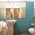 Domus Romana Musei Vaticani Róma