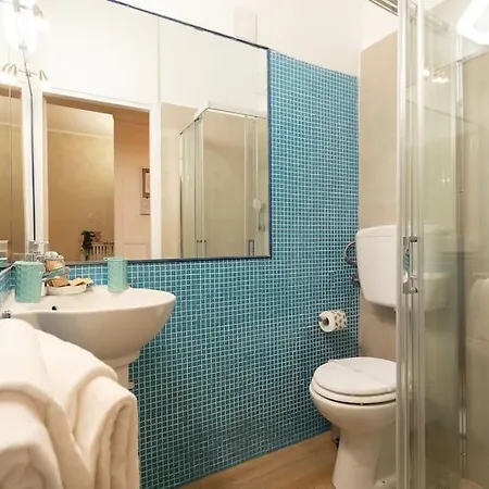 Domus Romana Musei Vaticani Rzym