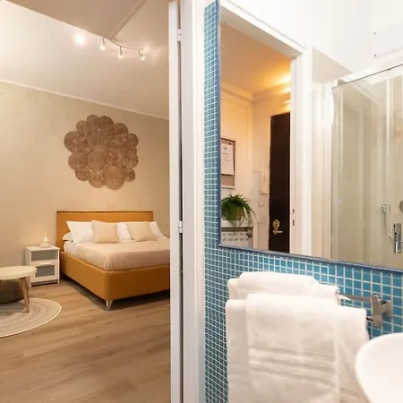 Domus Romana Musei Vaticani Rzym