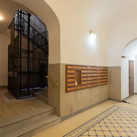 Domus Romana Musei Vaticani *